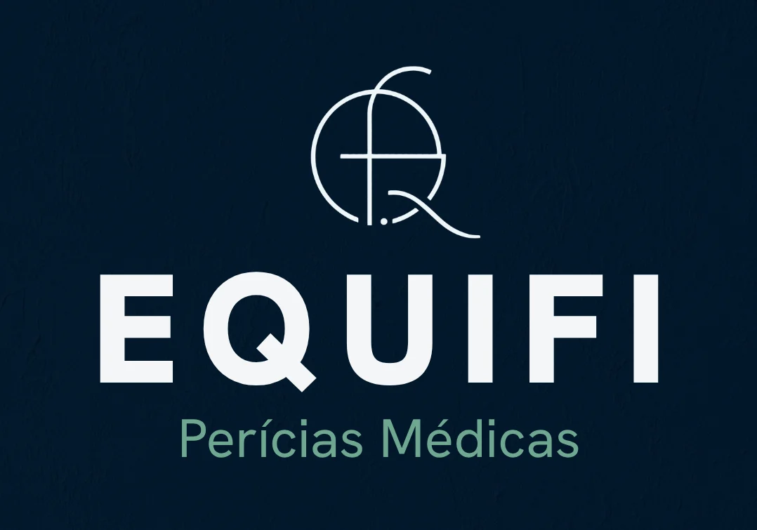 equifipericias.com.br